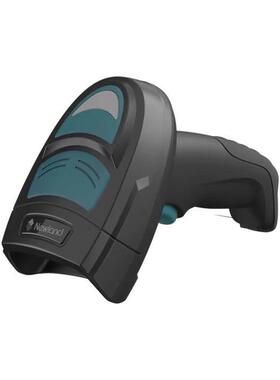 NEWLANDNVH200B 220-HD 100 300B GHD镭雕DPM码工业高精度扫描枪