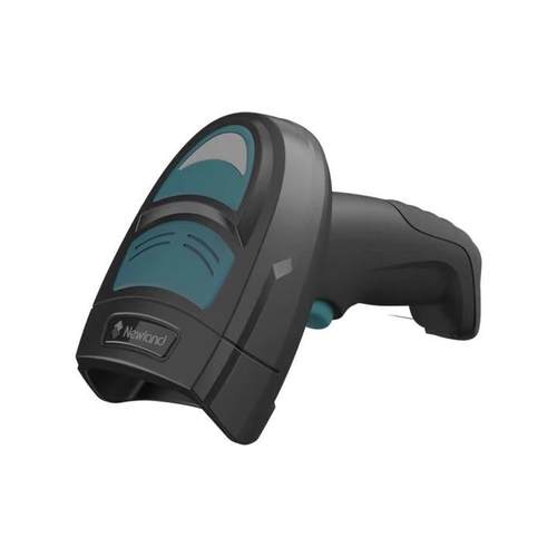 NEWLANDNVH200B 220-HD 100 300B GHD镭雕DPM码工业高精度扫描枪