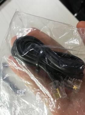 特惠VTOP钱箱线 400A钱箱线 400N钱箱线唯拓钱箱线
