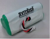 讯宝LS4278无线扫描枪STB4278 CR0078充电电池特惠 LI4278