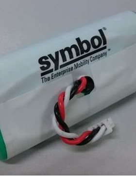 讯宝LS4278无线扫描枪STB4278 LI4278 CR0078充电电池特惠