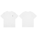 3165 White