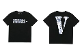 6255 Black