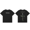 3169 Black