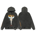 1039 Black
