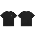 3165 Black