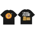 3138 Black