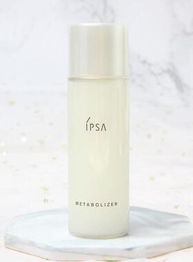 茵芙莎 自律循环美肌液30mlEX系列 1 2 3 4 小样国内柜规格看批次