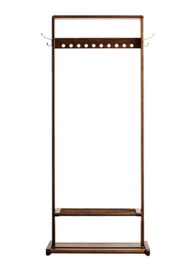 Fengze家居衣帽架门厅cs913