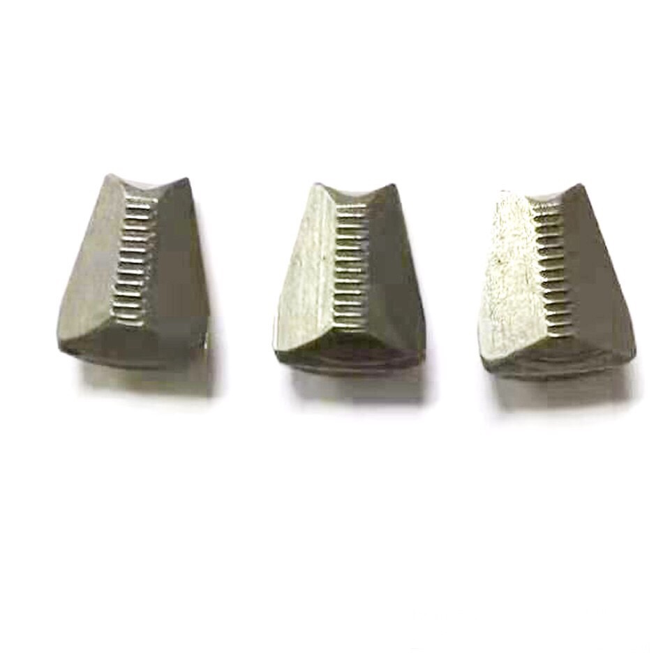 新比克斯KS-229A风动/气动立式抽芯拉钉钳/拉钉枪/三爪配件