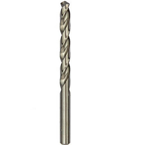 高速钢麻花钻咀/手电钻头8.1/8.2/8.3/8.4/8.5mm  5支装i.