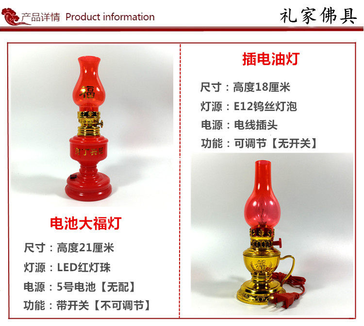 Bougie - Ref 2486364 Image 4