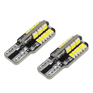 适用16-21款广汽传祺GS8 GS8S改装LED后备箱灯牌照灯门灯手套箱灯