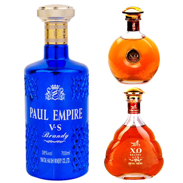 ÕýÆ·Ñó¾Æ ×éºÏÌײͱ£ÂÞ¶þÊÀvsop+°ÙÈðÆïÊ¿Ïɸñ°×À¼µØXO+