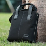 Самец  抗 抗 男   衽虿 衽虿 ゼ缧姘 ゼ缧姘    闲 男 男 Вертикальный