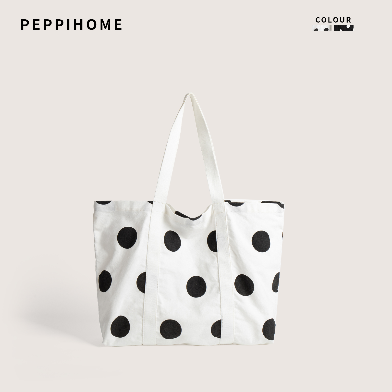 2025秋冬新款通勤百搭单肩托特包