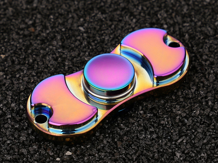 Hand spinner MENIDE - Ref 2618839 Image 5