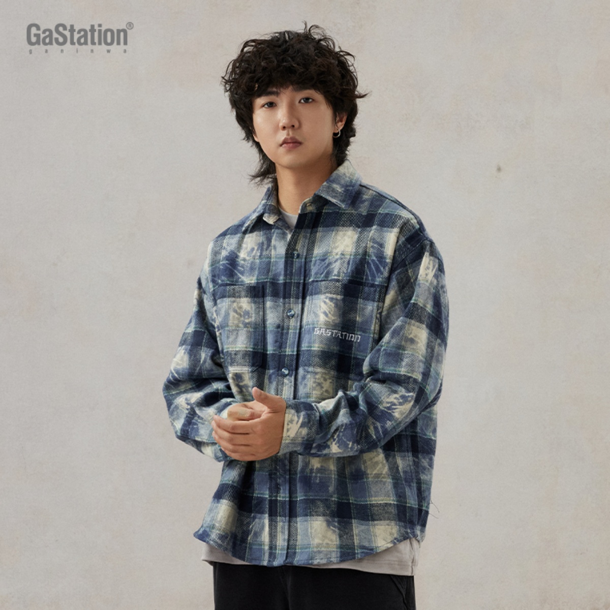 ̳ S Gastationӳ˫ͼˮīȾ 228.3Ԫ