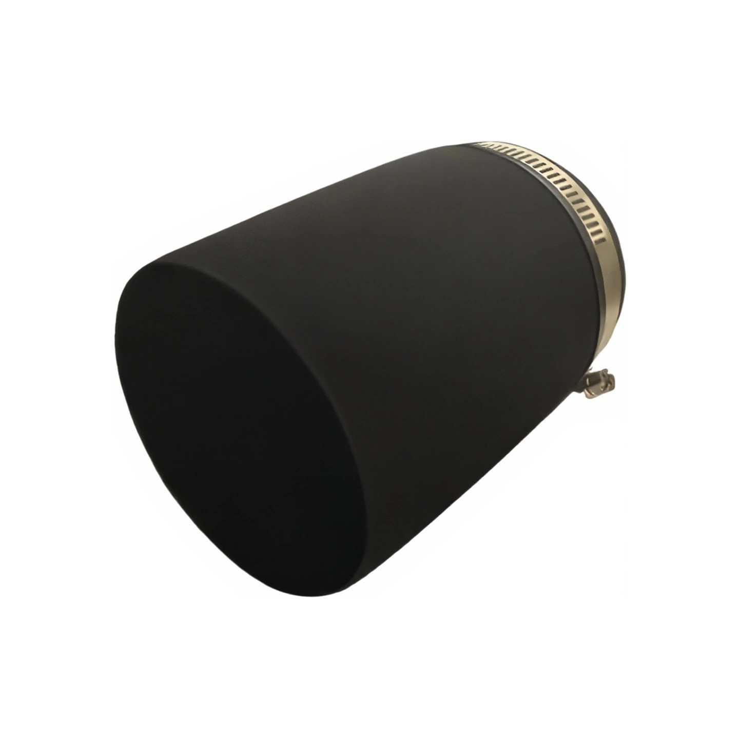 越野摩托车ATV沙滩车改装配件 双层70CC-250CC海绵空滤器滤清器