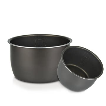 不粘内胆 食品级材料