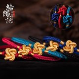 Chaine de cheville Femme - Ref 3101463 Image 21