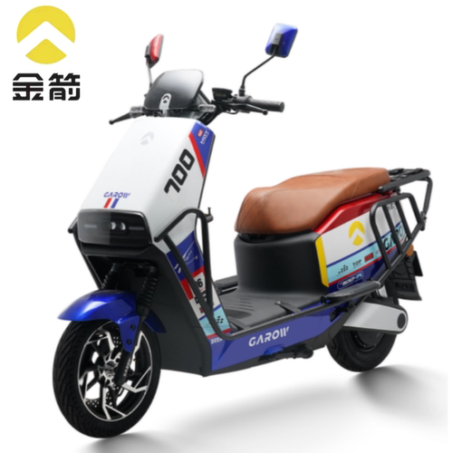 金箭电动车金钢650850系列外观件