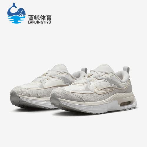 Nike/耐克正品Air Max Bliss LX女子运动休闲鞋DX5658-100