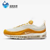 耐克正品 男子运动休闲透气耐磨跑步鞋 Air Nike Max DQ9011 100