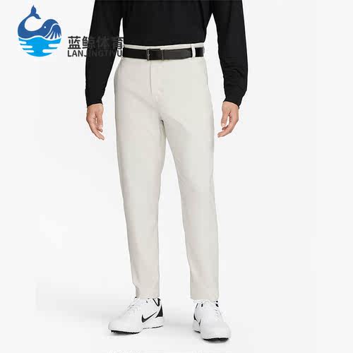 Nike/耐克男士休闲长裤