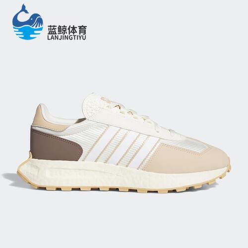 Adidas/阿迪达斯正品三叶草 Retropy E5男女运动休闲鞋IE5062