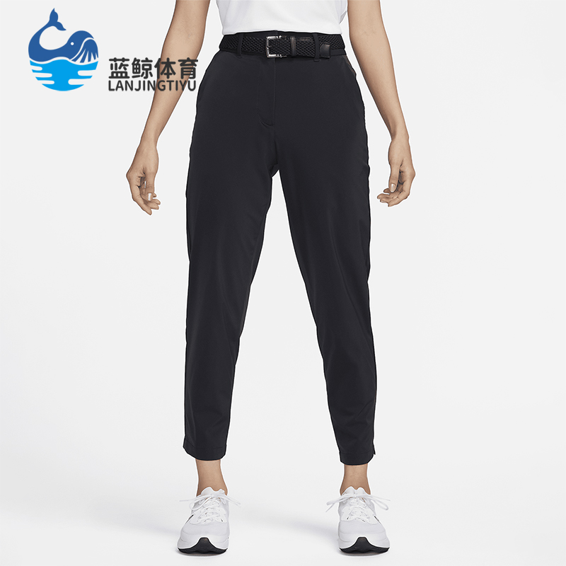 Nike/耐克女士运动高尔夫长裤