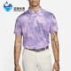 耐克正品 T恤FD5936 Tour FIT男士 Nike 高尔夫短袖 Dri 夏季 509