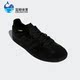 Adidas GY4978 板鞋 阿迪达斯正品 三叶草Samba男子运动休闲经典