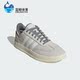 Adidas IE3919 GRADAS男女运动复古休闲板鞋 阿迪达斯正品 Neo