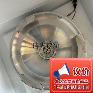 LAM 171议价 839 046160