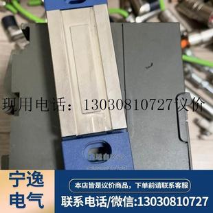 1012042议价 MZM 100 B1.1 Schmersal