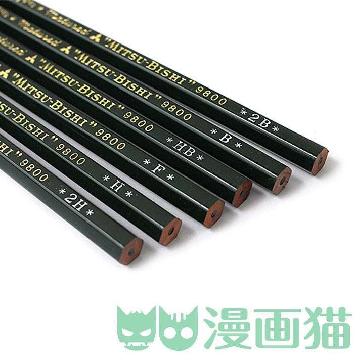今日福彩3d字谜总汇全部字谜 m.cpew.cn
下载最新版本安全可靠