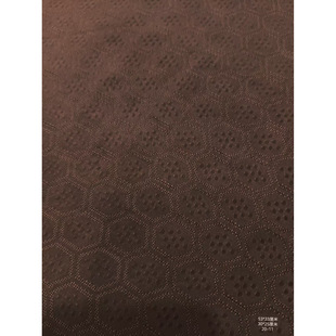 輕薄布料 25cm 布料 33cm 六邊蓮蓬 香云紗花蘿 孤品 尺寸53