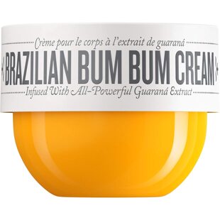 美国代购SOL DE JANEIRO Brazilian Bum Bum Cream,2.5 Fl Oz