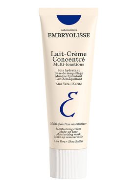 美国代购Embryolisse Lait-Crème Concentré, Face Cream & Mak