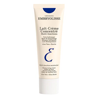 美国代购Embryolisse Lait-Crème Concentré, Face Cream & Mak