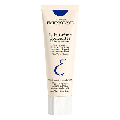 美国代购Embryolisse Lait-Crème Concentré, Face Cream & Mak