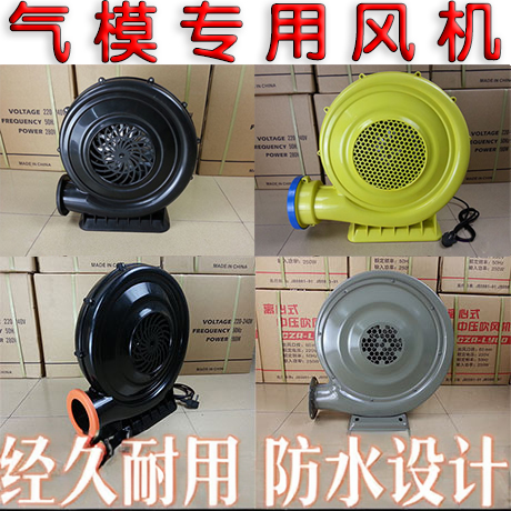 彩虹门专用气模拱门充气城堡