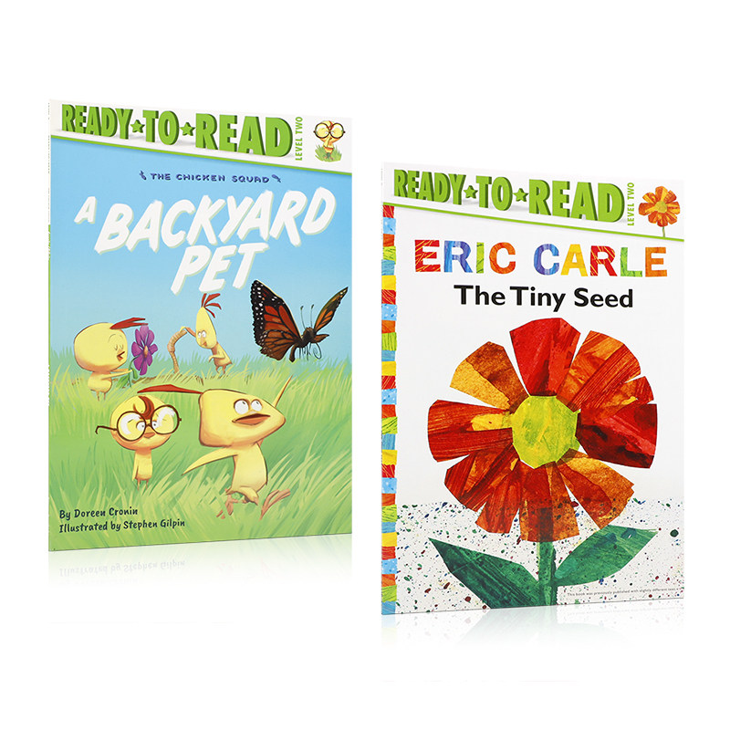 精美插图 寓教于乐 科普知识