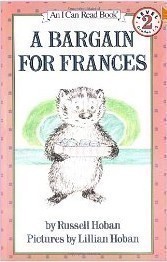 150元10件汪培珽第四阶段24册英文原版Frances 弗朗西斯/Snowshoe Thompson穿雪鞋的邮差汤普森低幼儿童入门启蒙英文