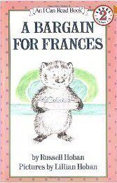 150元10件汪培珽第四阶段24册英文原版Frances 弗朗西斯/Snowshoe Thompson穿雪鞋的邮差汤普森低幼儿童入门启蒙英文