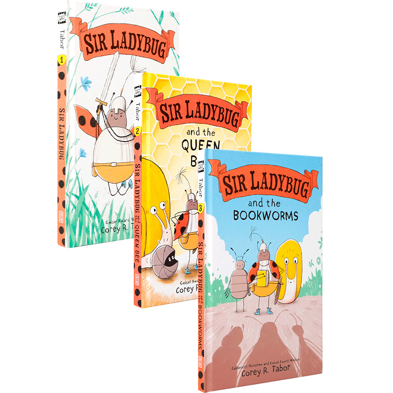 动物故事 动作冒险 漫画小说