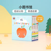 Baby Color Animal Recognition Touch Book Rainbow Ladybird Baby Touch English original picture Book for infants and children, unbreakable early education English enlightenment cardboard book for 0-1-3 years old Ladybug Baby Touch thumbnail 2