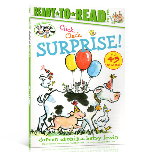 认识最令人毛骨悚然的水下生物