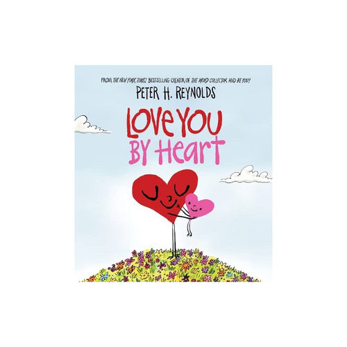 睡前阅读 爱的故事 诗意文字